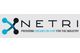 NETRI