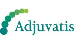 Personalized Formulation Service