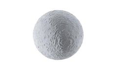 Adjuvatis i-Particles - Plain Diagnostics