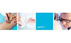 Safety Services