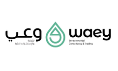 Brand Your Financial And Aesthetic Dream Through Environmental And Trading Consulting: A Standardized Way To Green Procurement