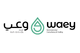 Waey Environmental Consultancy & Trading