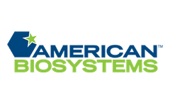 ACCELOBAC - Model 5000G - Biologically Active Material