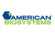 American Biosystems, Inc.