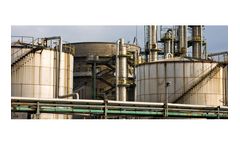 Enzyme Grease Trap Treatment