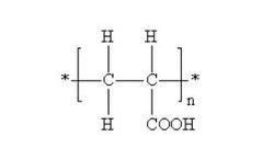 Ludong - Model PAA 50% - Polyacrylic Acid