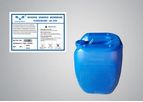 Ludong - RO Antiscalant and Dispersant for RO Membrane