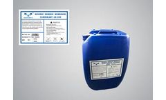 Ludong - Model LD 220 - RO Antiscalant and Dispersant