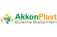 Akkon Plastic