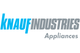 Knauf Industries