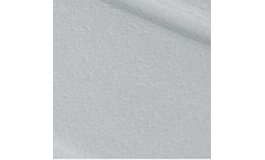 Knauf - Expanded Polystyrene Material (EPS)