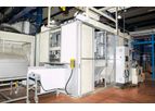 Knauf - Plastics Molding Technologies