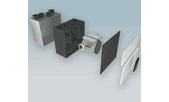 Knauf - Efficiency Appliances