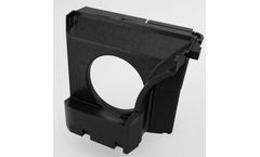 Knauf - Acoustic Material