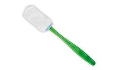 Lohmann - Debrisoft Lolly.
