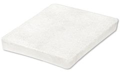Suprasorb - Model C - Collagen Wound Dressing