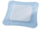 Vliwasorb - Model Pro - Superabsorbent Dressing for Wounds