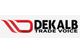 Dekalb Industries