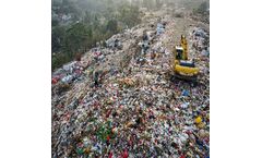 Get-Green - Waste Collection Service