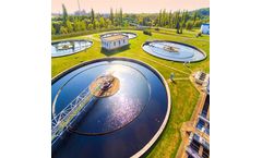 Get-Green - Waste Water Treatment Service