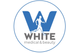 White Medical & Beauty Srl