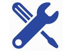 MedTec - Repair Services