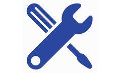 MedTec - Repair Services