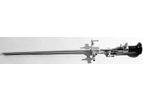 MedTec - Cystoscope / Hysteroscope