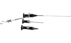 MedTec - Veterinary Otoscope