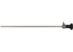 MedTec - Rigid Boroscopes