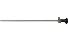 MedTec - Rigid Boroscopes