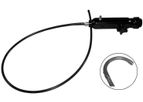 MedTec - Flexible Endoscope