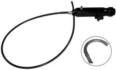MedTec - Flexible Endoscope
