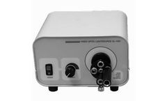 MedTec - Light Source