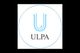 ULPA Clean Room & Laboratories