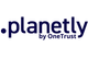 Planetly