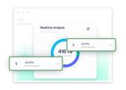 Planetly - ESG and Sustainability Cloud Software