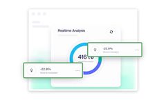 Planetly - ESG and Sustainability Cloud Software
