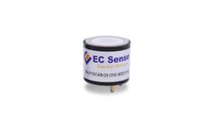 EC Sense - Model Br2 - Gas Sensor