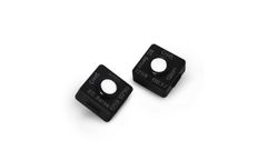 EC Sense - CH4S Gas Sensor