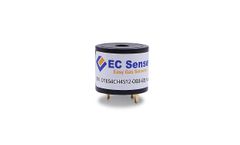 EC Sense - CH4S Gas Sensor