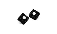 EC Sense - Model ES1-SO2-50 - Gas Sensor