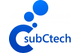 SubCtech GmbH