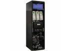 OceanPack - Model Rack 2 - Wet Chemical Nutrient Analysis System