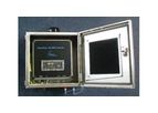 SubCtech - Model MK2 - Small Top-Box