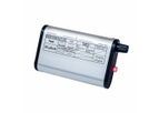 Graetz - Model GammaTest C - Dose Rate Alarm Unit