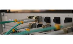 Cloud-Enabled Air Quality Sensors Allow for Automated Calibration