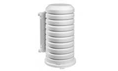 Breeze - Urban Air Quality Sensor