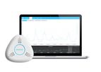 Breeze - Environmental Intelligence Cloud Software