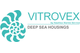 Vitrovex Deep Sea Housing by Nautilus Marine Service GmbH